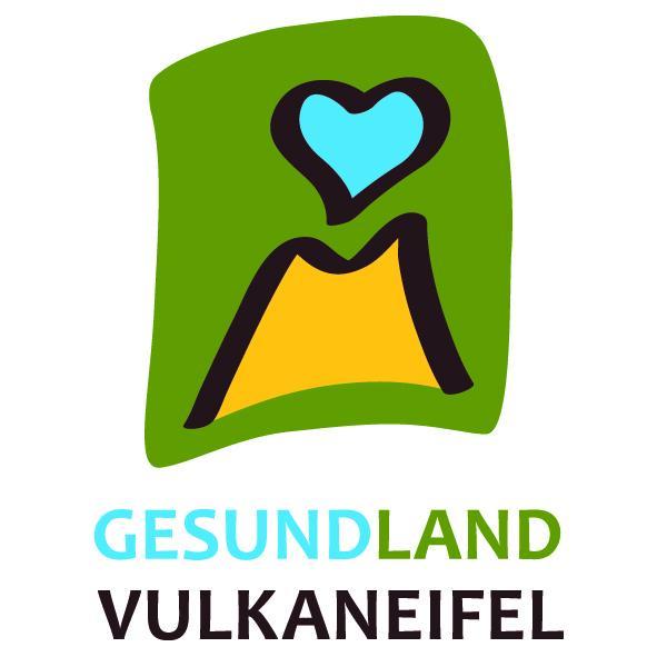 Ferienwohnungen Landgasthaus Janshen Ellscheid エクステリア 写真